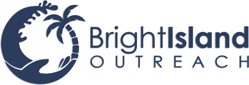 AAFE Liberty dentist office