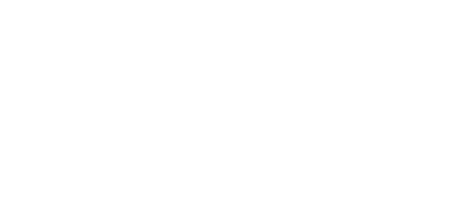 Grande Dunes Dental
