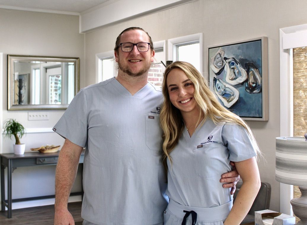 request an appointment jackson family dental